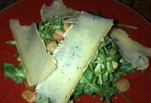 Le Restaurant Alpin美食图片