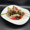 Le Cygne Restaurant
