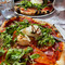 Restaurant Pizza Nat