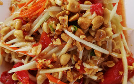 Kai Yang Ta Pae