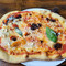 Zizzi - Hereford