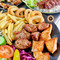 Irmak BBQ Dunstable