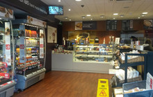 Greggs餐厅图片