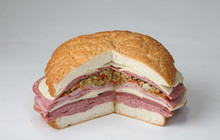 Shepherdstown Sweet Shop Bakery餐厅图片