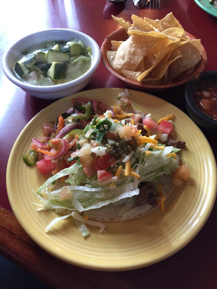 Margarita's Mexican Restaurant