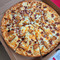 Tony's Pizza