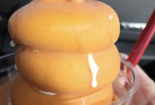Dairy Queen Grill & Chill美食图片