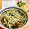 Pho Me Vietnamese Noodle Bar