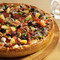 Figaro's Pizza
