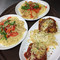 Olive Garden Italian Restaurant