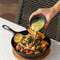 Luminarias Restaurant and Special Events