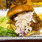 Treehouse Pub & Eatery