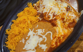 El Rodeo