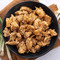 Stir Crazy Kitchen