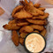 Logan's Roadhouse