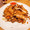 Thai Noodle
