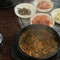 Good Meat Bundang Duck