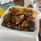 Jamaica House Restaurant