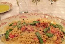 Maggiano's - Bridgewater美食图片