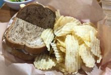 Zuma Coffee美食图片