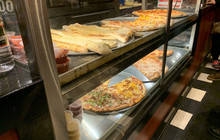 Goodfellas Pizzeria - Mainstrasse餐厅图片