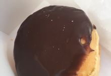 Abbe's Inc.美食图片