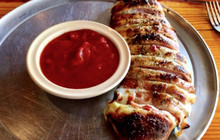 Fav's Italian Cucina餐厅图片
