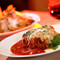 Don Vito's Italian
