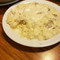 Denny's