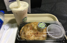 Pasty Haus餐厅图片