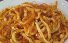 Ristorante Al San Francesco餐厅图片