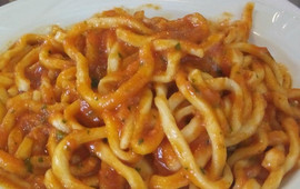 Ristorante Al San Francesco