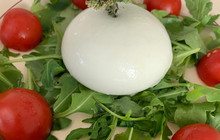 Trattoria Zia Lucia餐厅图片