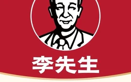 李先生牛肉面大王(白城步行街店)