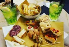 Aisha美食图片