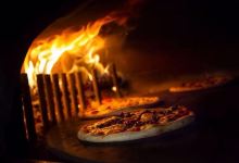 Pizzeria Da Renato美食图片