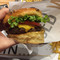 Burger No7
