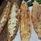 Kiyak pide