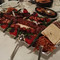 Gunaydin Kebap Restaurant