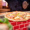 Tanivera Pizza e Pasta