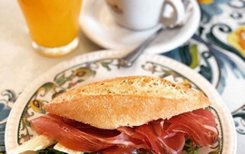 Mediterraneo