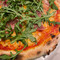 Pizzeria La Taverna