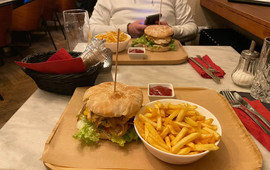 Medocs