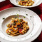 La Piazza Dario Ristorante Italiano