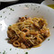Trattoria da Marco