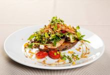 Restaurant Curia Reial SL.美食图片