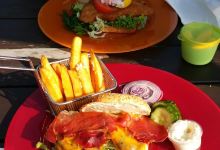 Juels Café美食图片
