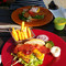 Juels Café