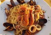 Il Kcina Ghawdxija美食图片