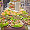 Restauracja Muzealna Ormianskie Piwnice
